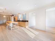 Piso en Venta en Barri de les Corts