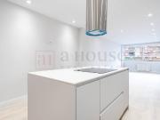 Piso en Venta en Barri de les Corts