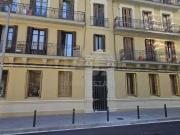 Piso en Venta en Barri de les Corts