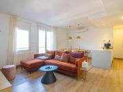 Piso en Venta en Barri de les Corts