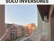 Piso en Venta en Barri de les Corts