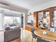 Piso en Venta en Barri de les Corts