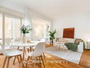 Piso en Venta en Barri de les Corts