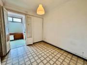 Piso en Venta en Barri de les Corts