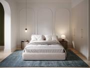 Piso en Venta en Barri de les Corts