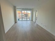 Piso en Venta en Barri de les Corts