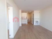 Piso en Venta en Barri de les Corts