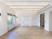 Piso en Venta en Barri de les Corts