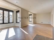 Piso en Venta en Barri de les Corts Piso en Venta en Barri de les Corts