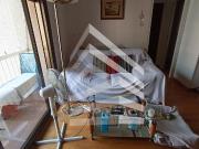 Piso en Venta en Barri de les Corts