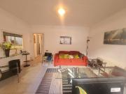 Piso en Venta en Barri de les Corts