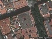 Piso en Venta en Barri de les Corts