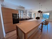 Piso en Venta en Barri de les Corts