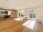 Piso en Venta en Barri de les Corts