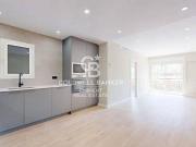 Piso en Venta en Barri de les Corts