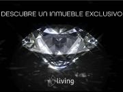 Piso en Venta en Barri de les Corts