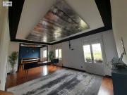 Piso en Venta en Barri de les Corts