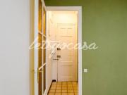 Piso en Venta en Barri de les Corts