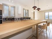 Piso en Venta en Barri de les Corts