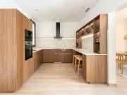 Piso en Venta en Barri de les Corts