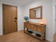 Piso en Venta en Barri de les Corts