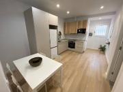 Piso en Venta en Barri de les Corts