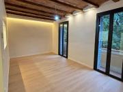 Piso en Venta en Barri de les Corts