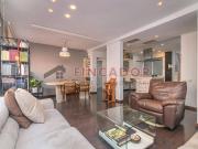 Piso en Venta en Barri de les Corts