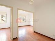 Piso en Venta en Barri de les Corts