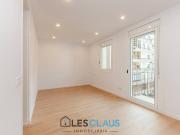 Piso en Venta en Barri de les Corts