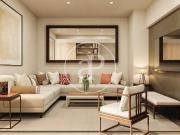 Piso en Venta en Barri de les Corts