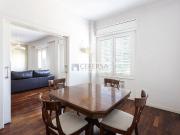 Piso en Venta en Barri de les Corts