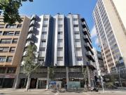 Piso en Venta en Barri de les Corts