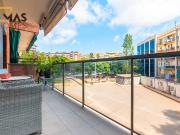Piso en Venta en Barri de les Corts