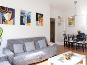 Piso en Venta en Barri de les Corts