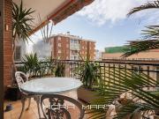 Piso en Venta en Barri de les Corts