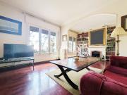 Piso en Venta en Barri de les Corts