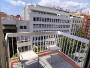 Piso en Venta en Barri de les Corts