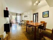 Piso en Venta en Barri de les Corts