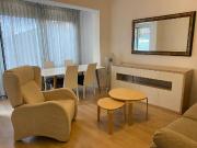 Piso en Venta en Barri de les Corts