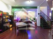 Piso en Venta en Barri de les Corts