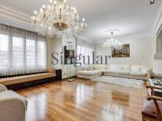 Piso en Venta en Barri de les Corts