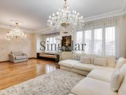 Piso en Venta en Barri de les Corts