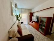 Piso en Venta en Barri de les Corts