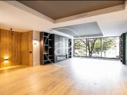 Piso en Venta en Barri de les Corts