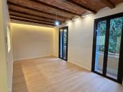 Piso en Venta en Barri de les Corts