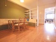 Piso en Venta en Barri de les Corts