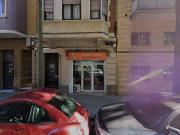 Piso en Venta en Barri de les Corts