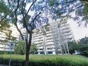 Piso en Venta en Barri de les Corts