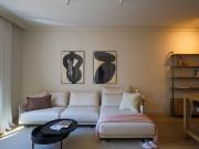 Piso en Venta en Barri de les Corts